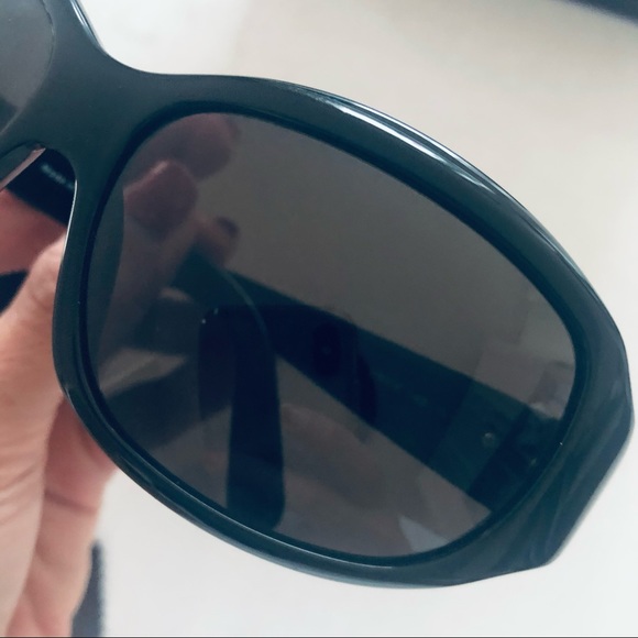 Prada Sunglasses with Case - Picture 7 of 12